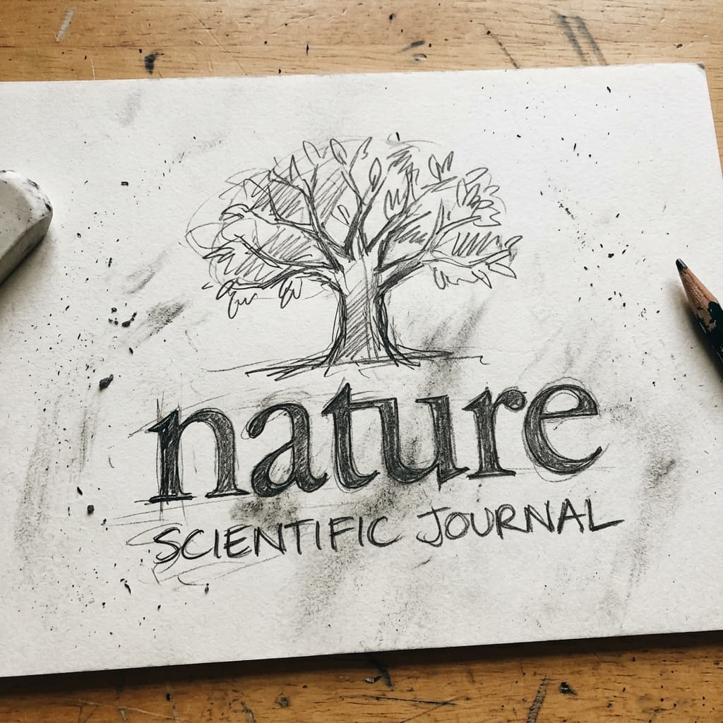 Graham R. Fleming & Vlatko Vedral et al. -Nature Physics