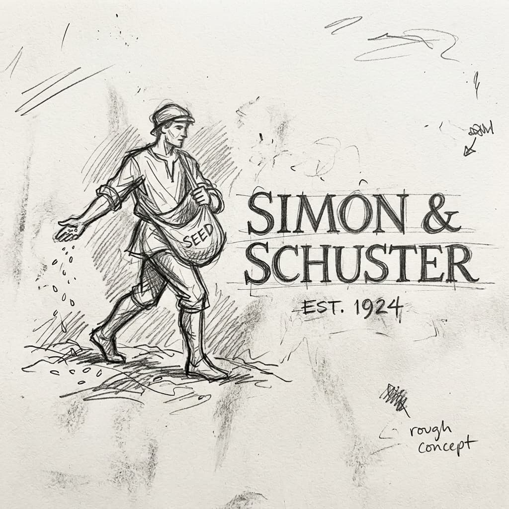 Michael Behe ​​- Simon & Schuster