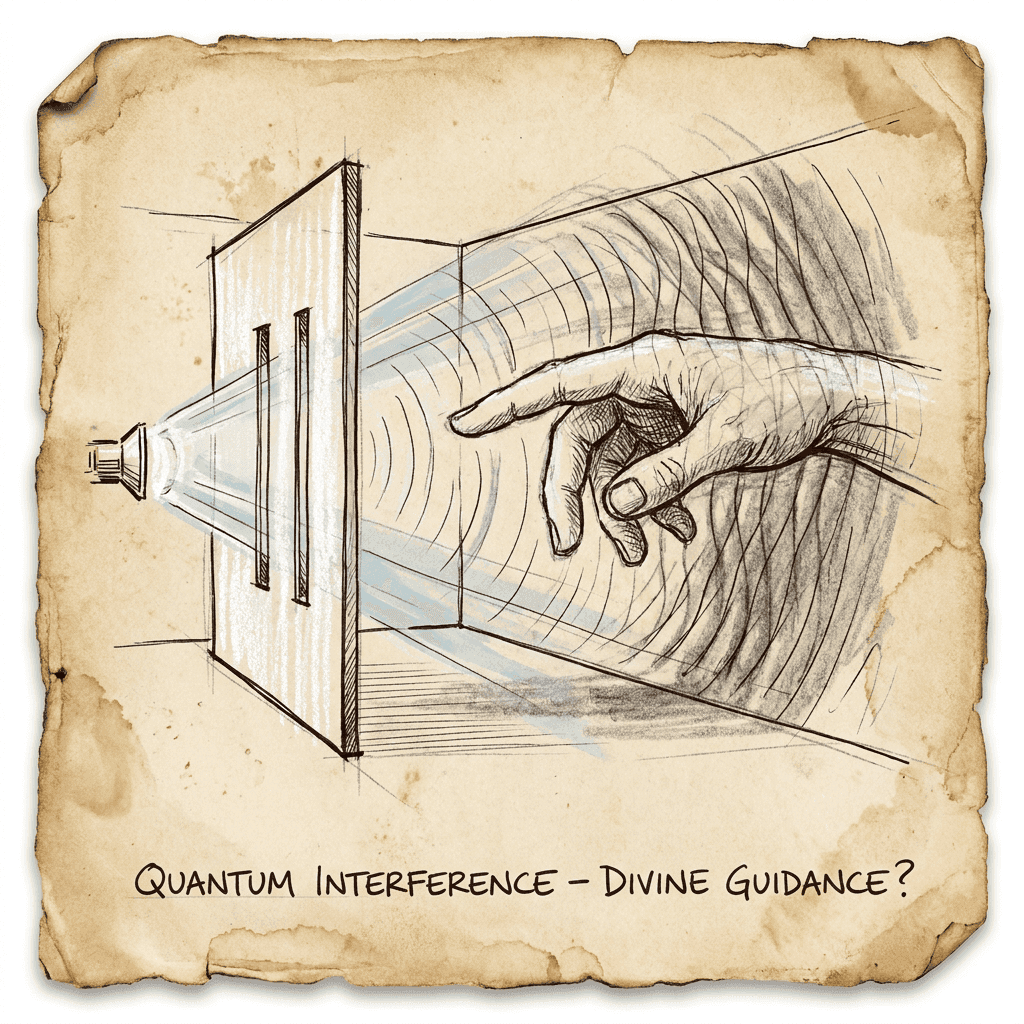 The Limits of Matter and the Absurdity of Scientism: Interview with Father Dr. Manuel Carreira (Part 6)