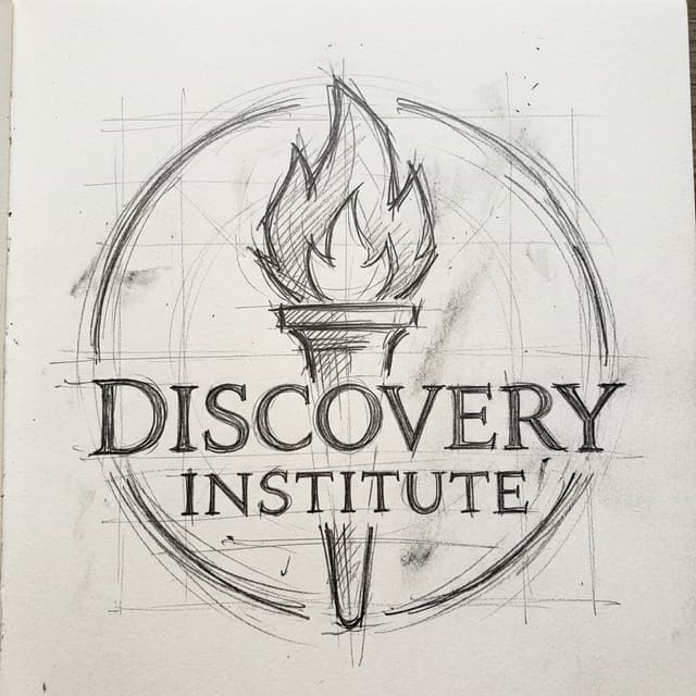Stephen C. Meyer - Discovery Institute