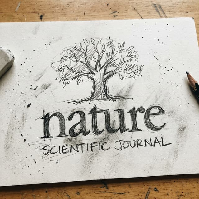 Magdalena Zernicka-Goetz et al. -Nature