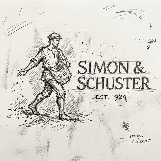 Michael Behe - Simon & Schuster