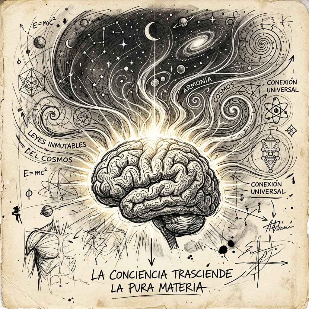 The Mechanical Brain Illusion: Why Neuroscience and Quantum Physics Debunk the Transhumanist Myth
