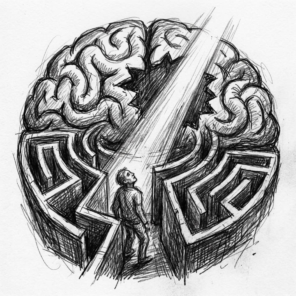 The neurological hoax: why consciousness is not a mere material byproduct