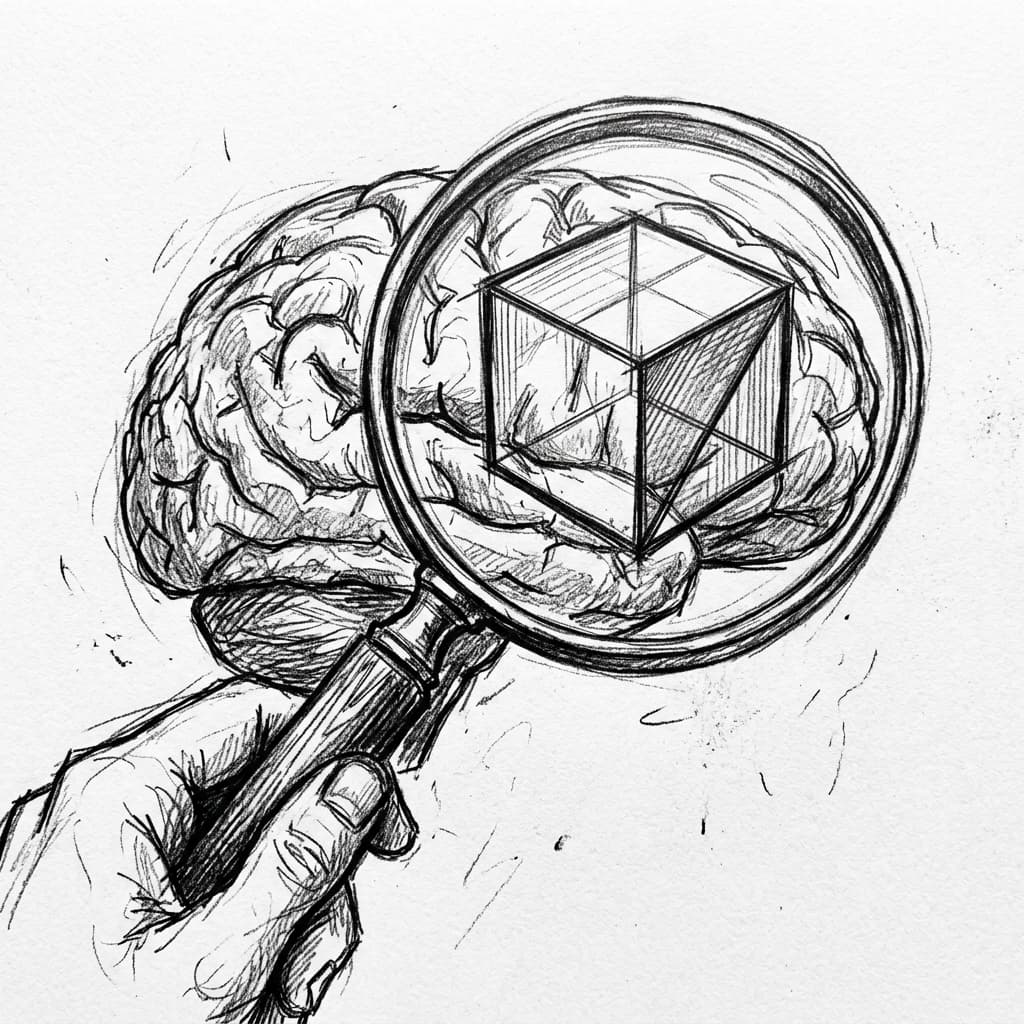 The trap of interdisciplinarity: The methodological tyranny of false science